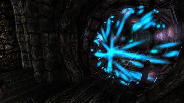 Amnesia: The Dark Descent Speed Run 5/5 (48 min 25 sec)