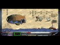 Let's Play Dink Smallwood HD in 2025 Part 16: Plundering the secret treasure island..