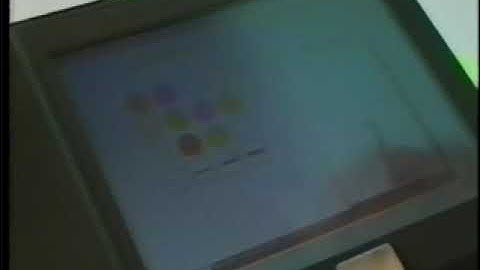 Multiple-Computer User Interfaces: "Beyond the Desktop" Direct Manipulation Environments