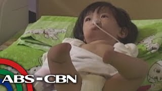 Details Failon Ngayon: The case of Jhessaireel Florentino Guide