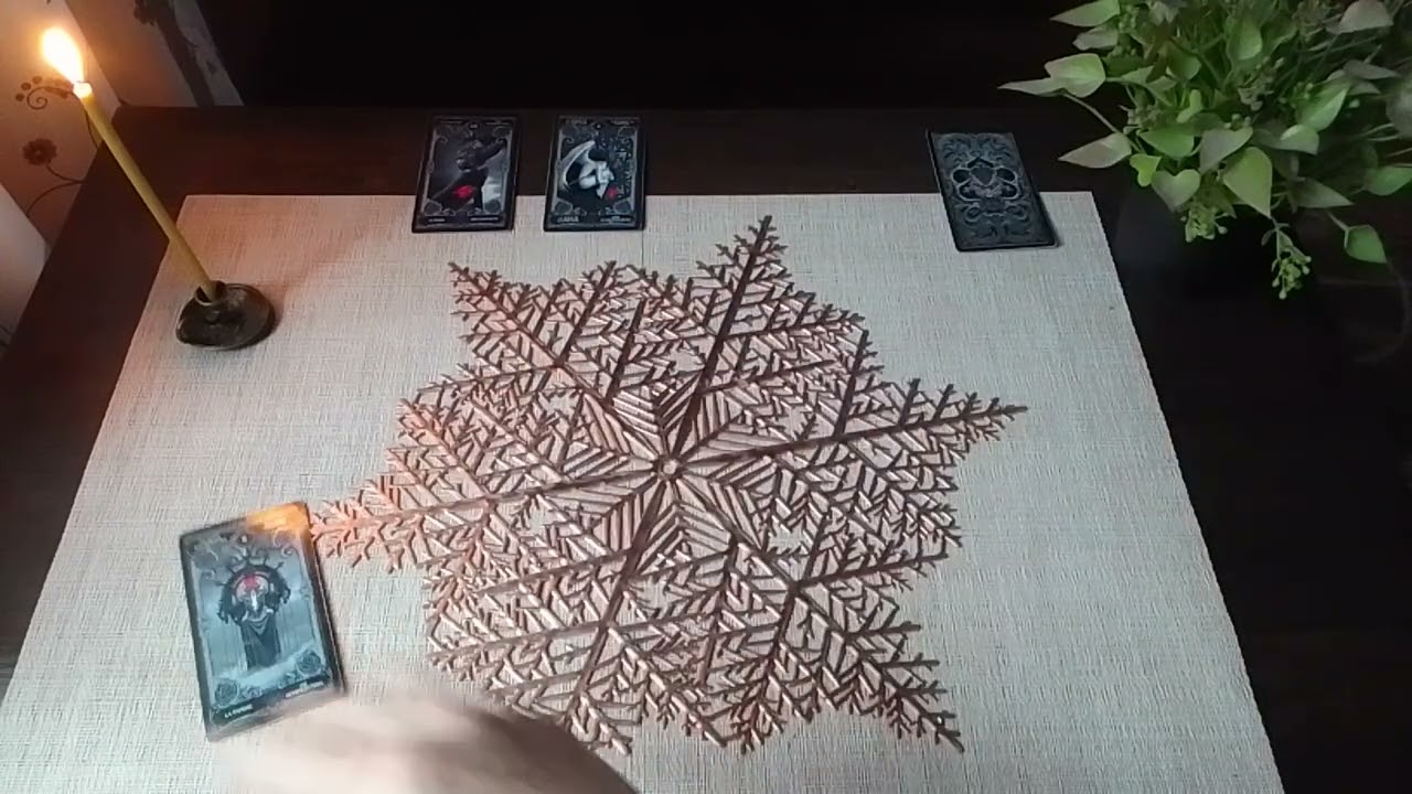 Что в Доме у Врага?