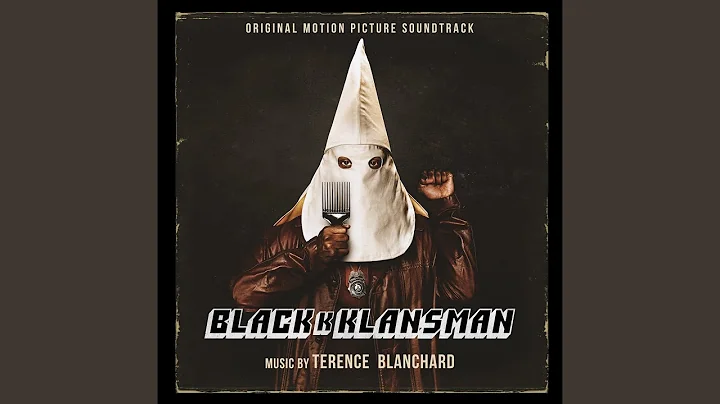 Main Theme - Ron