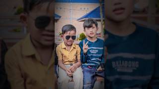 Satu kata buat faruk dan Gibran dong gays❤️#bocahviral #aldofitmandiraofficial #drama #faruk
