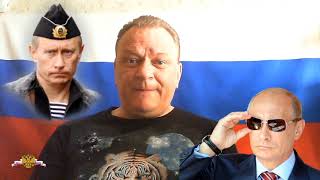 Download lagu Пенсионер О Президенте И Нашем Правительстве Пенсии Зарплаты В Нашей Стране Пенсионер О Президенте И Нашем Правительстве Пенсии Зарплаты В Нашей Стране
