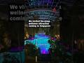 Therme Singapore: We visited the Bucharest wellness attraction coming to Singapore