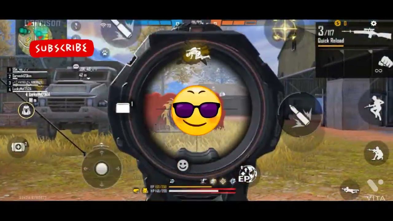 FF.. GAMING FREE FAIR LOVE DJ REMAX JBL SUBSCRIBE AMB GOOGLE FF SUBSCRIBE AMB GOOGLE FF SUBSCRIBE 🇮🇳