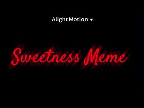 []Sweetness Meme Remake[]Ft.Afton Kids[]Enjoy![]