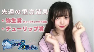 【弥生賞ディープ記念】サトノフラッグ3連勝&武豊騎手が34年連続重賞V！