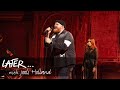 Tom Walker - Burn (Later... with Jools Holland)
