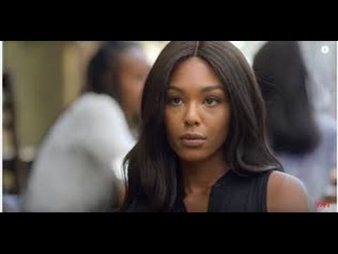 very young teen porn pussy free porn movies of sexy pretty ethiopian beauties