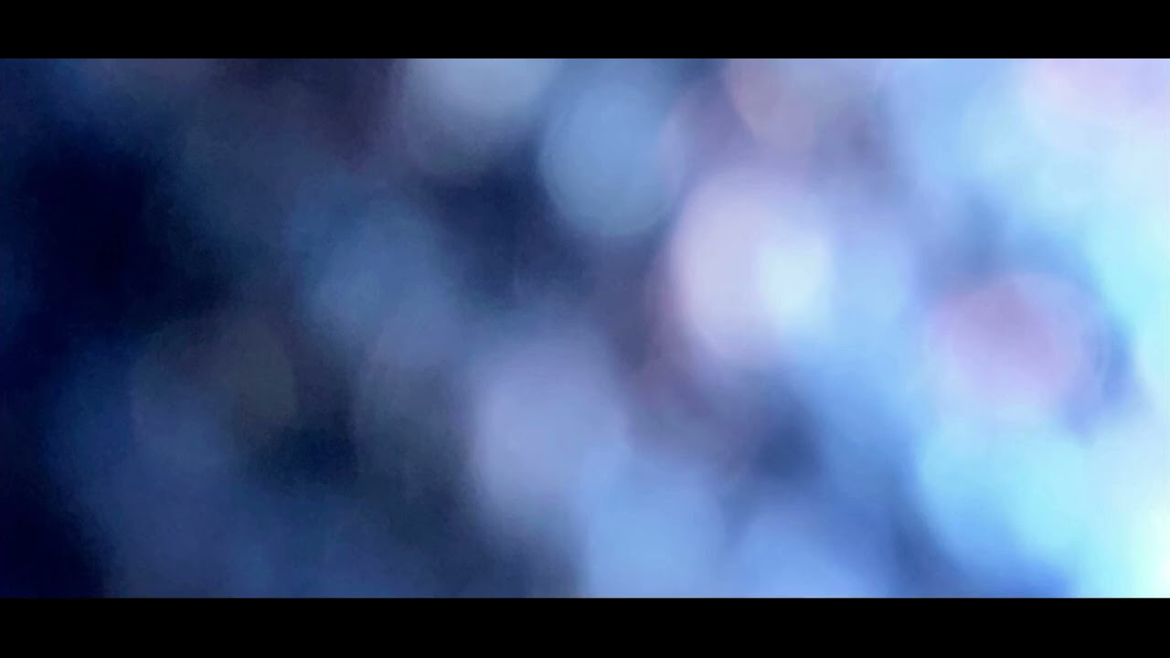 Blueberry Gum / uyuni（cover._4gﾚ）