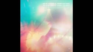 Niños del Cerro - No Va a Pasar el Tiempo en Vano (Disco en Vivo) - Full Album
