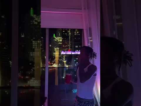 Swae Lee -