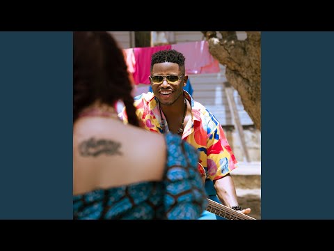 Chike - Ego Oyibo