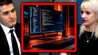Programming advice for non-technical people | Lex Fridman Podcast
