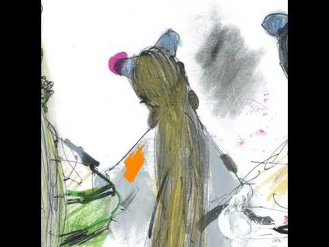 LOUIS P.A.V.V. - He’s Herre