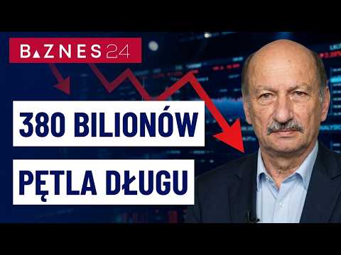 Dlaczego występują ograniczenia płatnicze w Bison Casino?