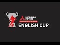 Nomads United AFC vs Ferrymead Bays FC | Morrison Mitsubishi English Cup | Quarter Final #4 - 2025