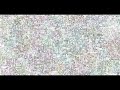 Kanoguti - Rectangular Dance