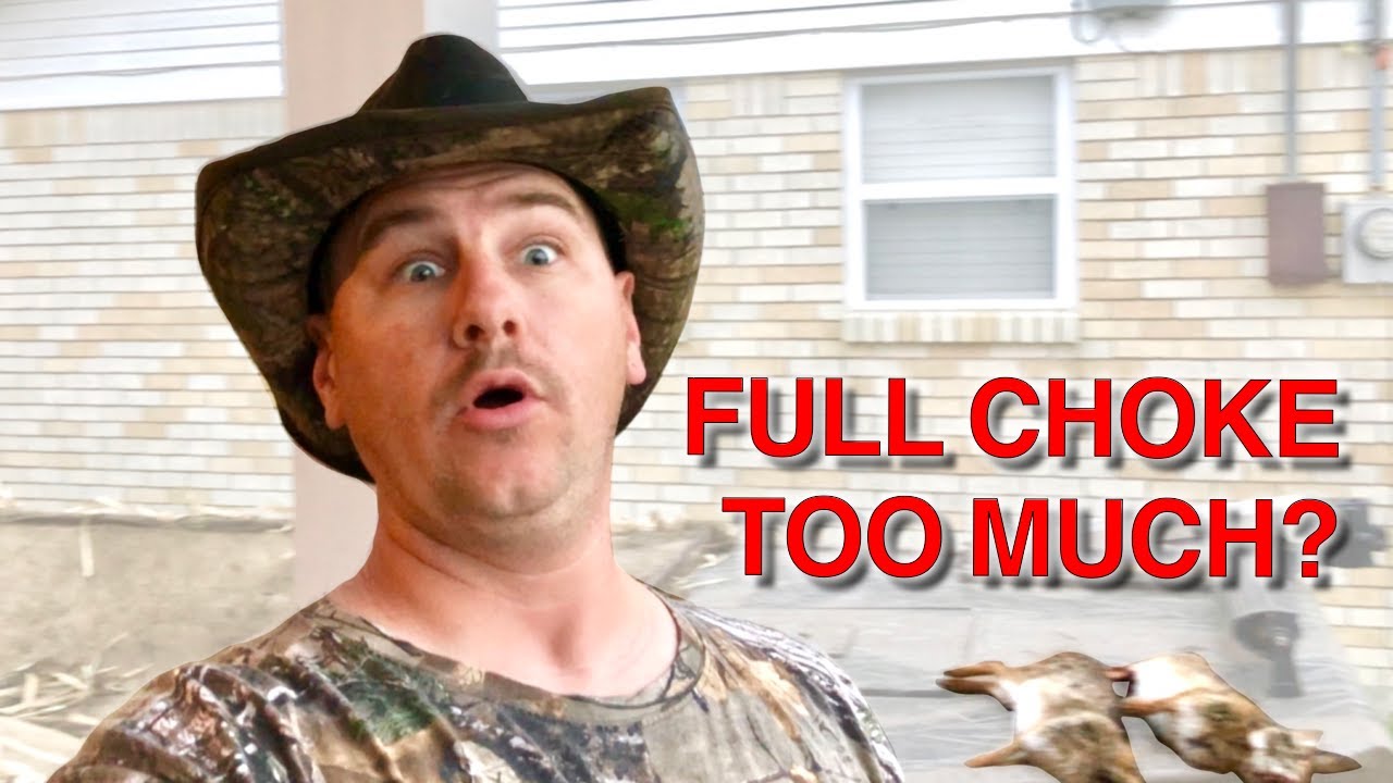 WE WENT RABBIT HUNTING ( private land rabbit hunting in southeast