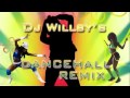 Remix dancehall gwada