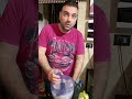 اخواتي احلا عالم بالعالم نوصل ٣٠٠ الف مشترك بالقناة بحبكم كتير