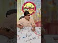 Siphonogamy #biologyclass12 #neet #shorts #fertilisationinangiosperms
