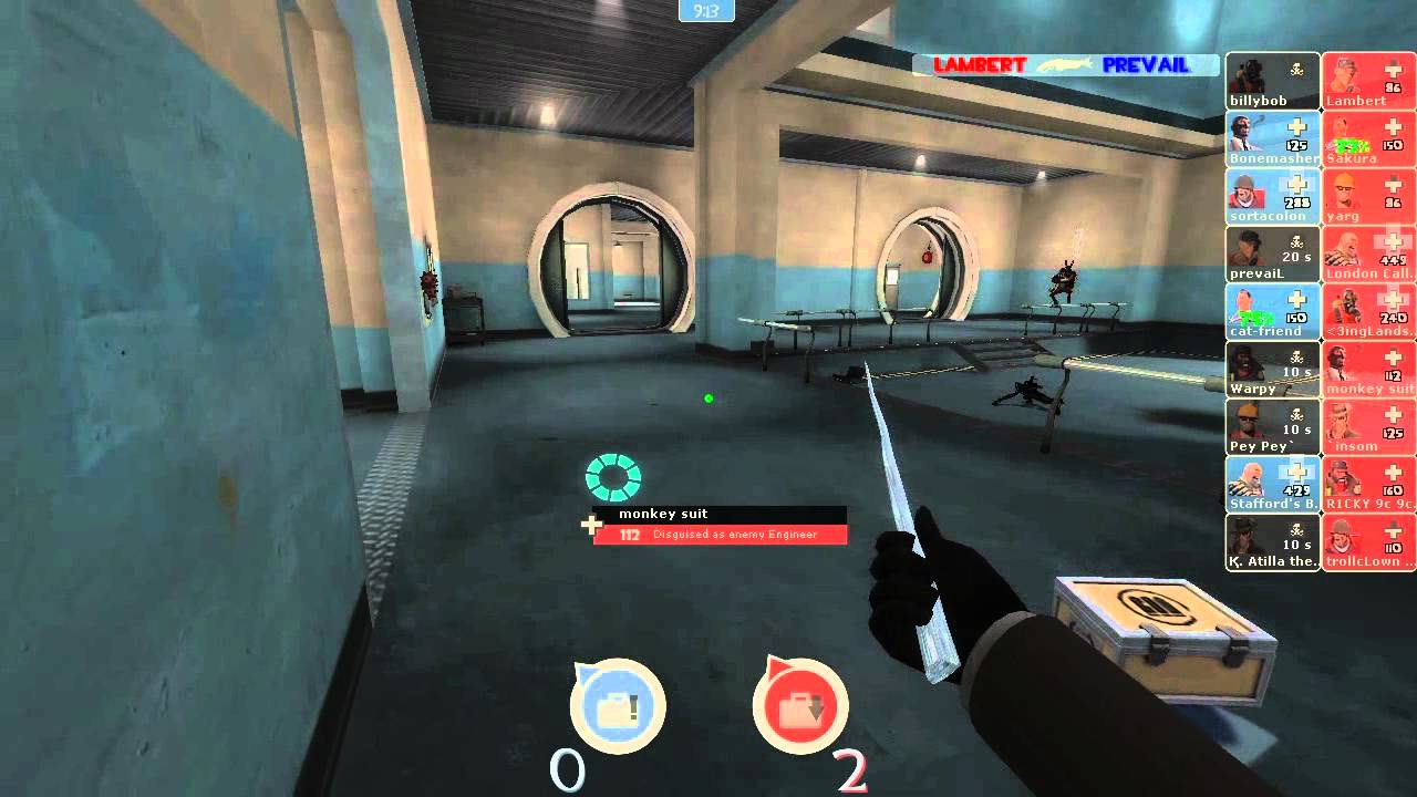 KipTV Bloopers, ft. Yellowstone (warning: bad language)