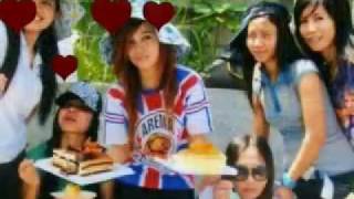 Download Lagu edycandra puaskah MP3