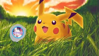 [Night Core] Foster the people- Don't Stop