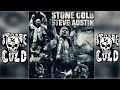 WWE Stone Cold Steve Austin Classic Theme Song