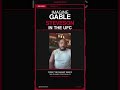 TORREZ FINNEY SAID GABLE STEVESON WILL BE CHAMPION WITHIN A YEAR 😤🔥🏆 #ufc #mma #ufcnews #interview