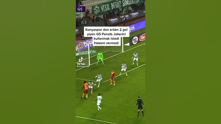 konya ve Galatasaray maçı 2022 #Konyalımyürü #konyaspor #galatasaray