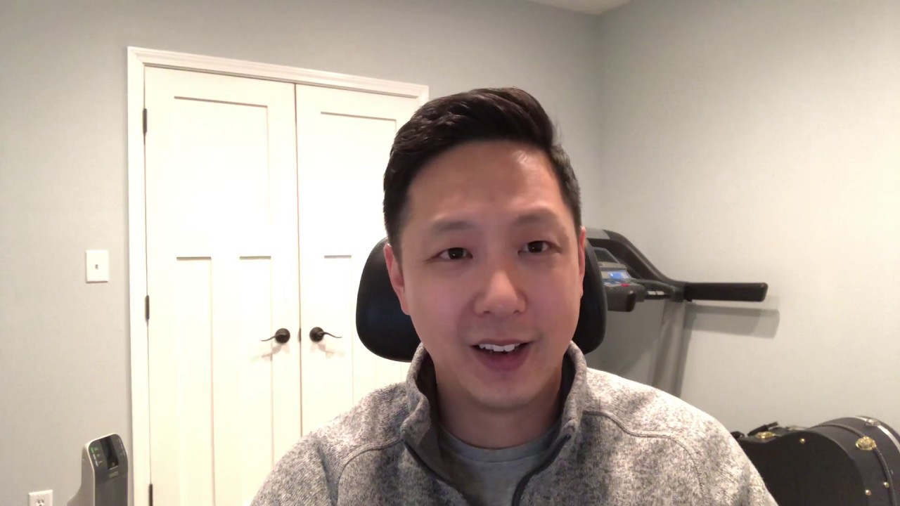 Purpose of Suffering / Hope During Suffering / Suffering: A Gift from Jesus