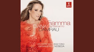I puritani, Act 2: "O rendetemi la speme" (Elvira)