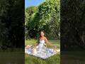 POV Your Birthday Is In Few Days And You Did The Birthday Shoot Of Your Dreams тШБя ПЁЯОАтЬи Shorts POV Your Birthday Is In Few Days And You Did The Birthday Shoot Of Your Dreams тШБя ПЁЯОАтЬи Shorts