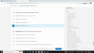 Get to Know the Salesforce Platform APIs | Platform API Basics