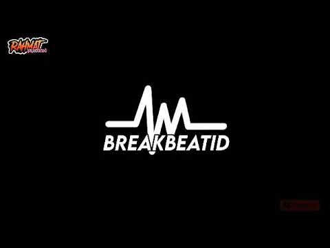 NATEMMERIA' RACUNG - 2022 ( Irwan Mix ) SPESIAL #S.U.T WAWANK JTRT