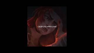 wait can we hmo on silco #arcane #arcaneedit #arcaneleagueoflegends #edit #vi #powder #jinx #fyp