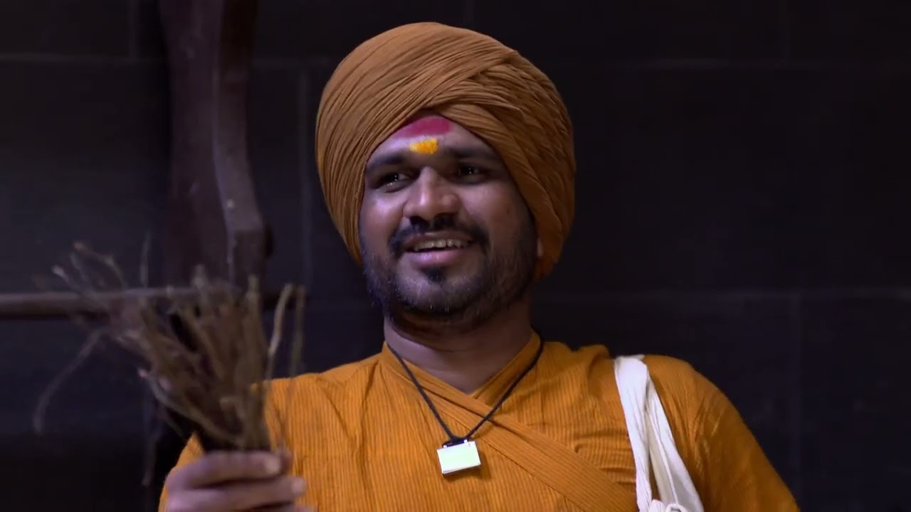 Swarajyarakshak Sambhaji - Ep 622 - Amol Ramsing Kolhe - Marathi Tv Serial - Zee5 Marathi Classics