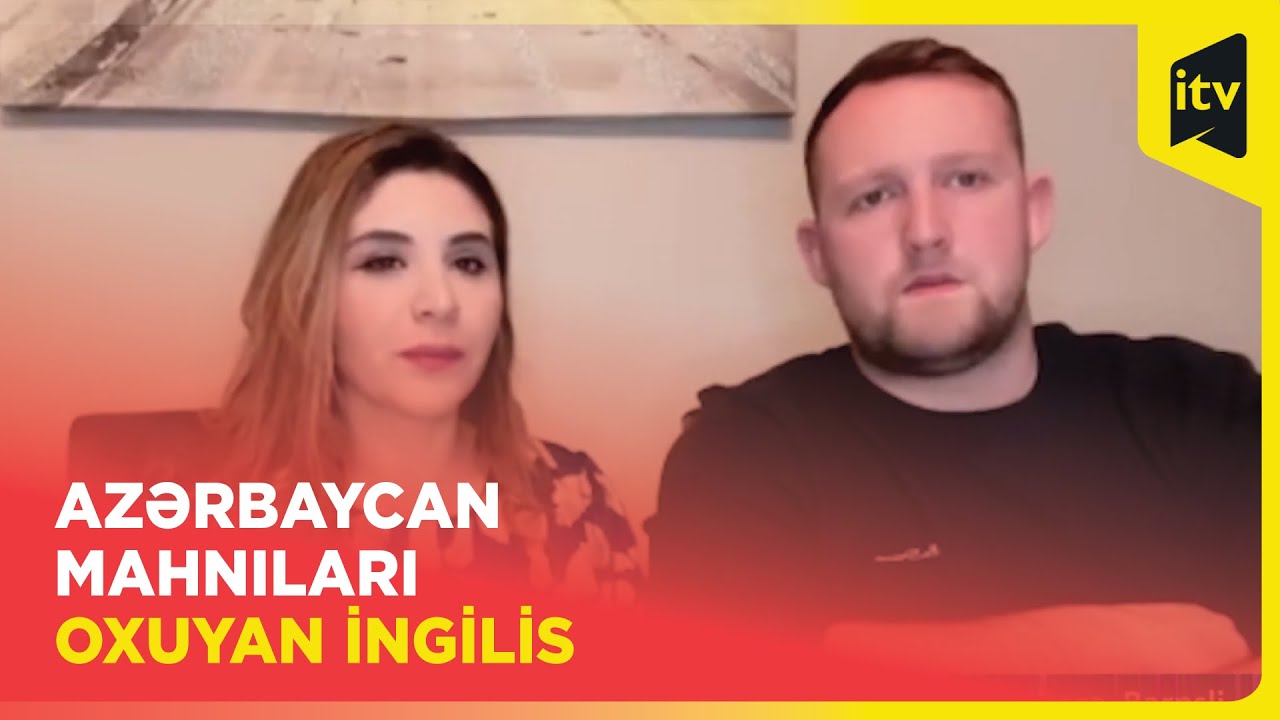 İngilis Tomas necə “azərbaycanlı” oldu?