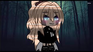 Whats Wrong Scared? Lazy Edit Trash Editing