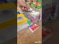 Mini Machine / Scince Project / mini engineering / faddu toys #shorts