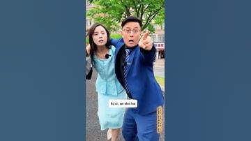 Sự thật phơi bày: nhân viên làm việc cật lực nhưng không có lương #shorts