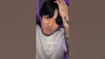 Wait till the end 😅🤭 #shorts #viral #trending #taekook #taehyung#jungkook#bts#btsshorts#foryou#vkook