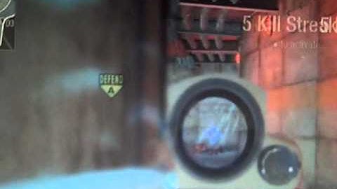 10-0 Search & Destroy!(Array)