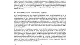 MAKING SENSE OF REINFORCEMENT LEARNING AND PROBABILISTIC INFERENCE 2001.00805