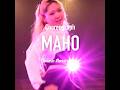 MAHO | Lady Gaga - Judas