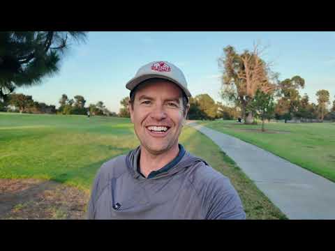 Announcing the BBG CHALLENGE SERIES TOUR. MATCHES are BACK! 2 HUGE announcements #golf