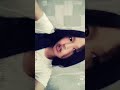 mee😊 #hiphop #rnb